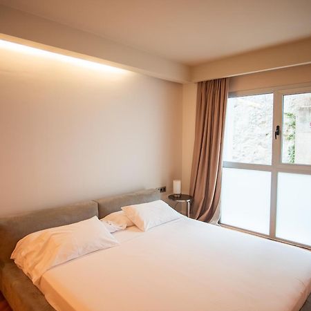Hotel Carboneras Cabo De Gata Екстериор снимка