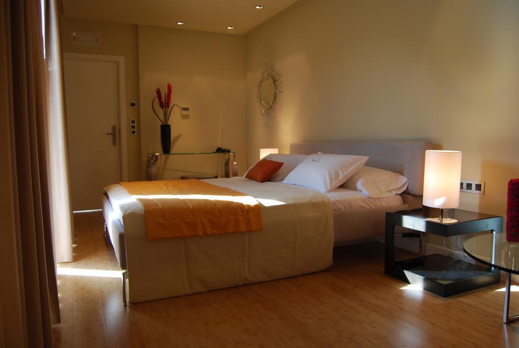 Hotel Carboneras Cabo De Gata Екстериор снимка